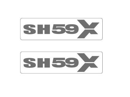 106730 shad samolepky d1b59etr pro sh59x