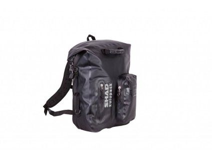 SHAD Voděodolný batoh SW35