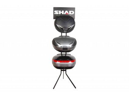 Shad Zobrazit D0EX22