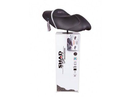 Shad Zobrazit D0EX40