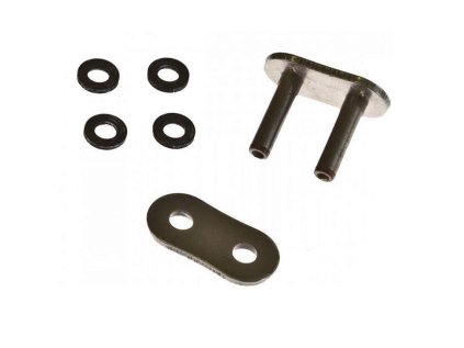 136658 spojka retezu rk 630gsv niho