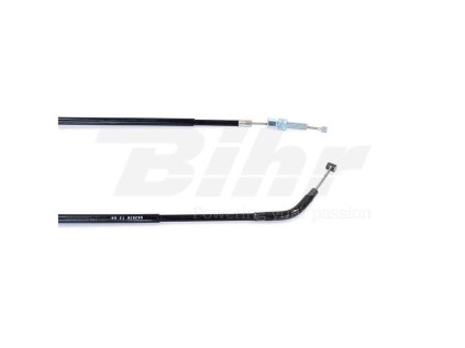 140978 spojkove lanko suzuki dl 650 v strom 04 20