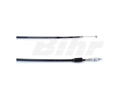 140678 spojkove lanko yamaha wr 450 04 06