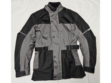 110891 starter bunda cerna seda xxl