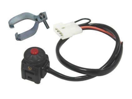 148538 startovaci spinac ktm all 59411074000