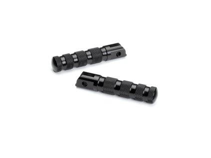 BK6 FRPEG 00 00 BILLET FOOTPEG SET Studio 001 Tablet