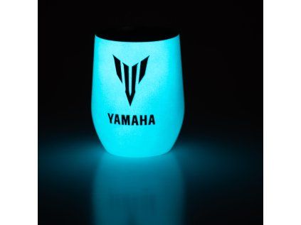 N25 EB004 E0 00 HYPERNAKED GLOWING CUP Studio 004
