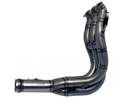 201328121268 large 1