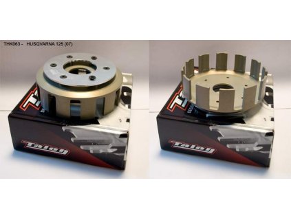 112736 talon spojkovy kos husqvarna 125 07