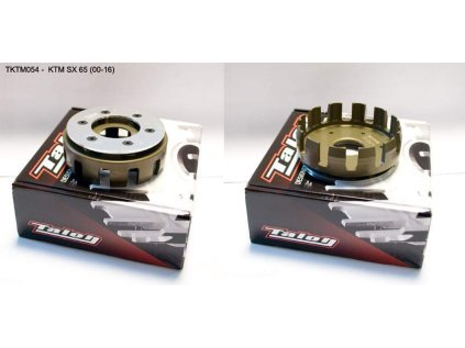 112766 talon spojkovy kos ktm sx 65 00 16