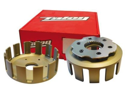 112793 talon spojkovy kos suzuki rm 250 96 02