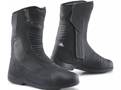 96791 tcx explorer 4 gtx turisticke moto boty 45