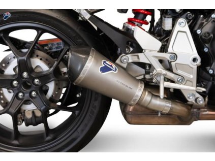 h154094so01hondacb1000dett2 large