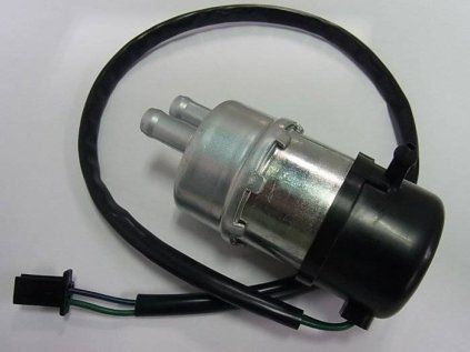 Obrázek (33401)