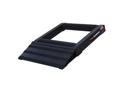 146447 tru tension roller zadniho kola