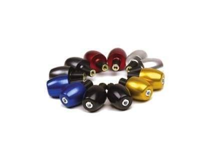 113246 trw lucas koncovky riditek zavazicka barva cerna