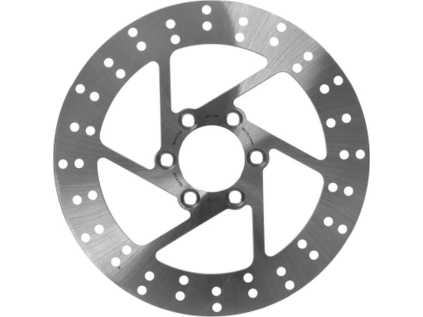 TRW-MST365-Z_1