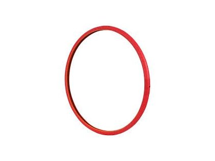 149609 tubliss kryt rafku nuetech cerveny 21