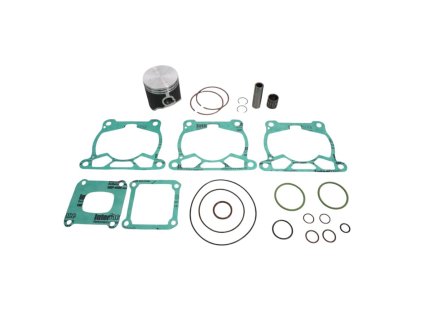 vertex 2024 09 zestaw naprawczy gory silnika ktm d