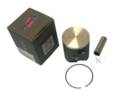 vertex 2024 08 tlok honda cr cre250 250 2t 66 36mm