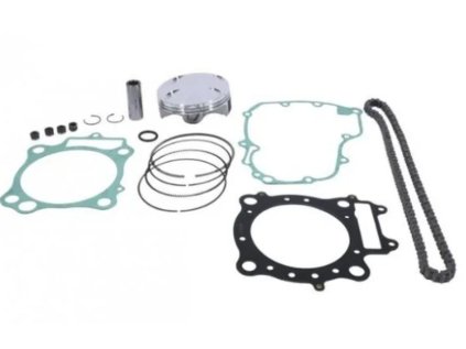 vertex 2023 09 zestaw naprawczy gory silnika honda