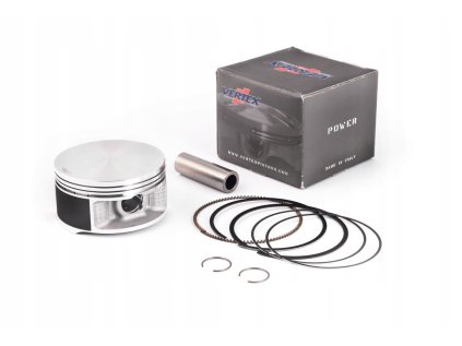 vertex tlok aprilia atlantic scarabeo 250 piaggio