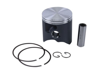 vertex tlok beta 2t 300 rr 13 17 71 97mm pi