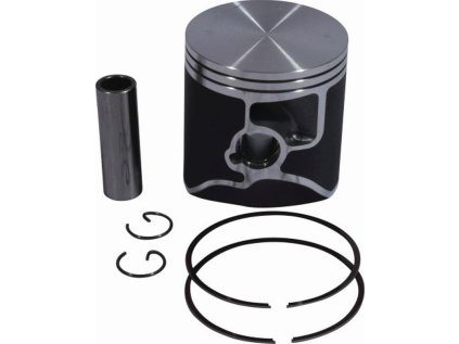 vertex tlok beta 2t 300 rr 18 21 71 95mm pie