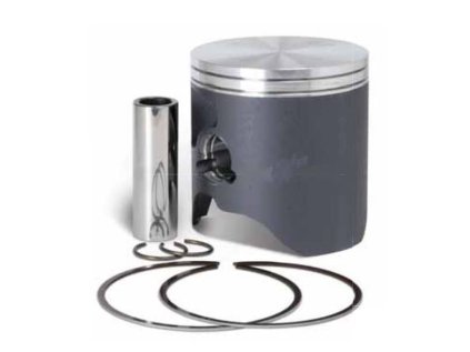 vertex tlok beta techno trial alp 250 95 97 7