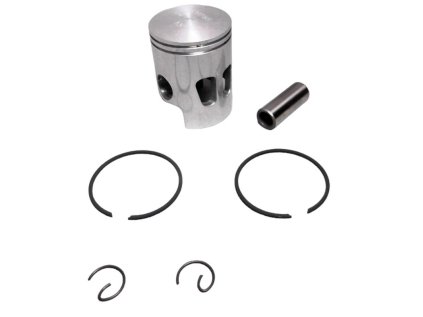 vertex tlok minarelli