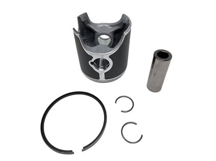 vertex tlok tm mx 85 15 23 mx85 47 89mm