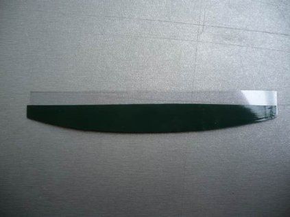 Obrázek (38141)