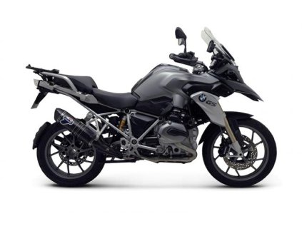 201332212533 large 2