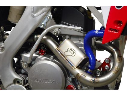 crf250r2015svod large