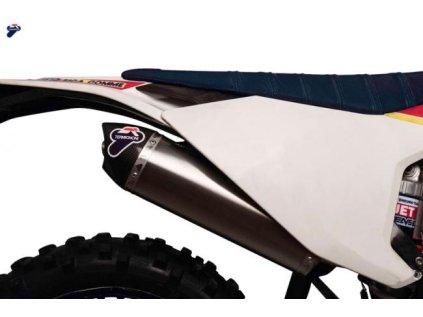 termignoni te125 hu09 silenziatore 1 large