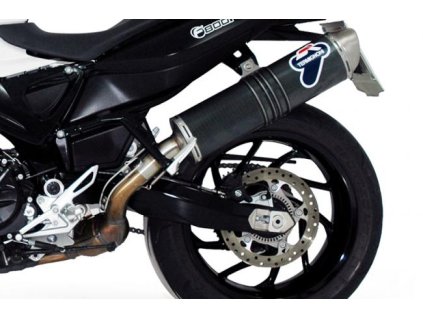 201129795892 large 1