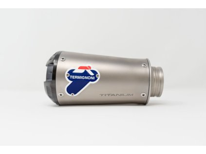 SO0209440ITA frontale 1