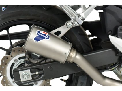 H155094SO03 CB500F R X dett1