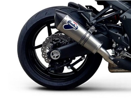 201410574948 large 1