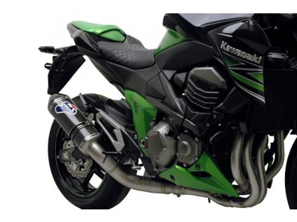 b201414589848 large 1