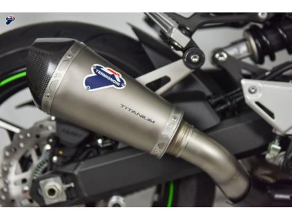 k085094so01dett1 large