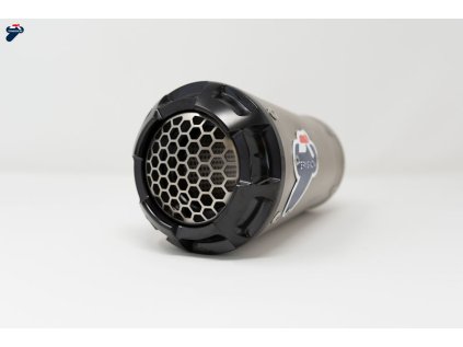 SO0209440ITA tre quarti logo