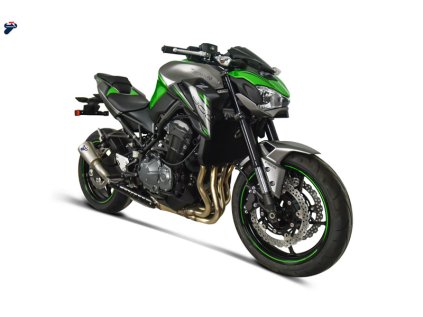 K085094SO03 laterale