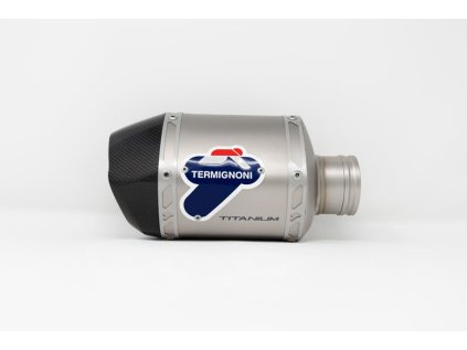 SO0409440ITC RLV D70 frontale senzalogo (1)