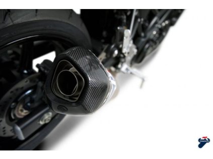 s070 suzuki sv650 dett 21 large