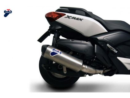 y110 yamaha xmax 400 dett1 large