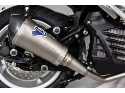 y124094so01dett1 large