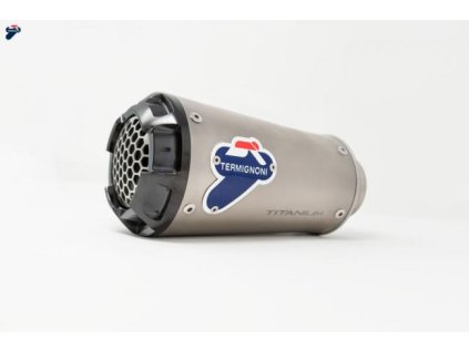 so0209440italateralelogo large