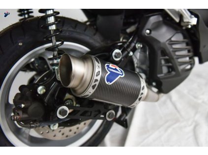 y124094so05dett1 large