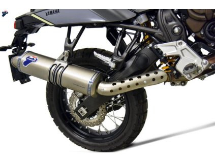 yamaha700y131dett large